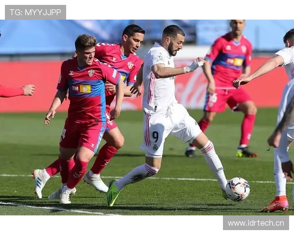 西甲球队冲击欧协联新高峰,表现稳健的队伍值得关注 西甲球队冲击欧协联新高峰,表现稳健的队伍值得关注