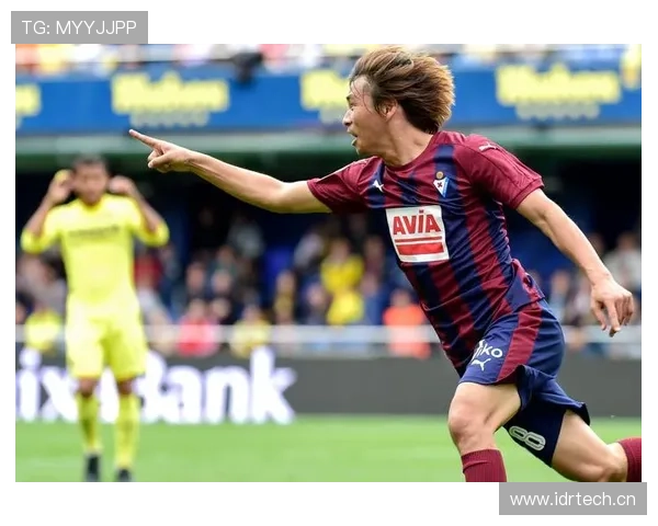 纳乔防守站位引领，助力球队在关键时刻保持稳健防守表现