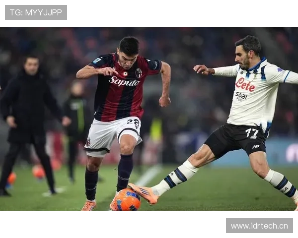 博洛尼亚重塑球队结构，表现稳健迎接2023赛季挑战