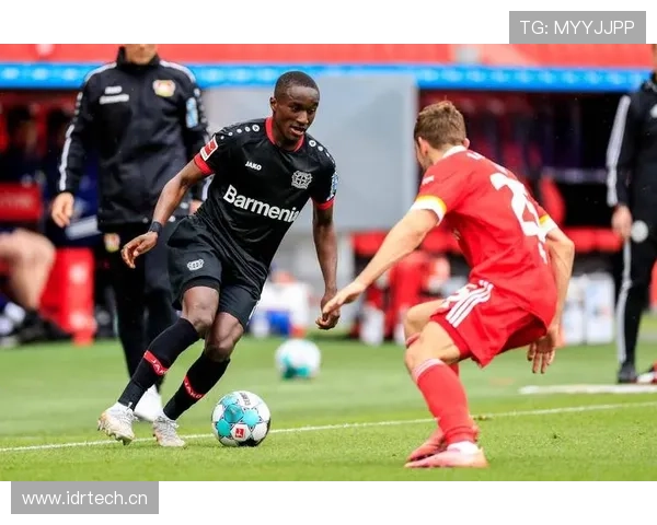 勒沃库森欧联杯表现稳健,竞争力持续提升 勒沃库森欧联杯表现稳健,竞争力持续提升