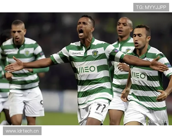 葡超里斯本德比近期走势清晰，本菲卡与葡萄牙体育竞争激烈