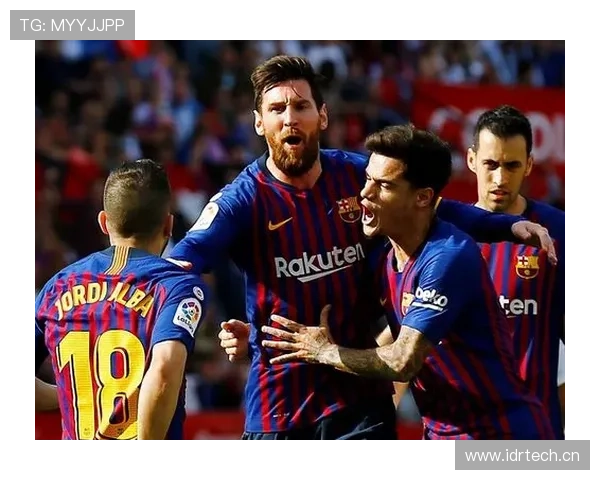 梅西再创辉煌：状态回暖，期待携手球队争夺第六座欧冠奖杯