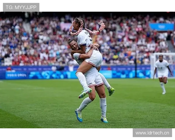 马克西姆·基利曼在英超新挑战中期待发挥稳定表现与球队共同进步