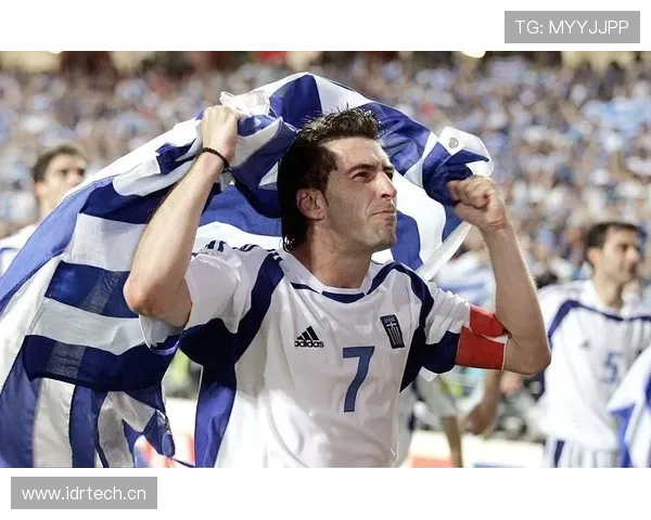 多萨里比赛阅读能力持续提升，进攻组织表现稳健