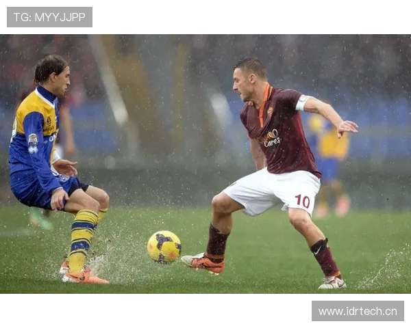 美因茨边路进攻持续提升，战术执行展现清晰走势