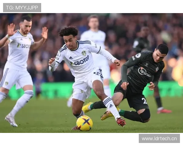 安东尼本赛季英超表现稳健，进攻端持续提升