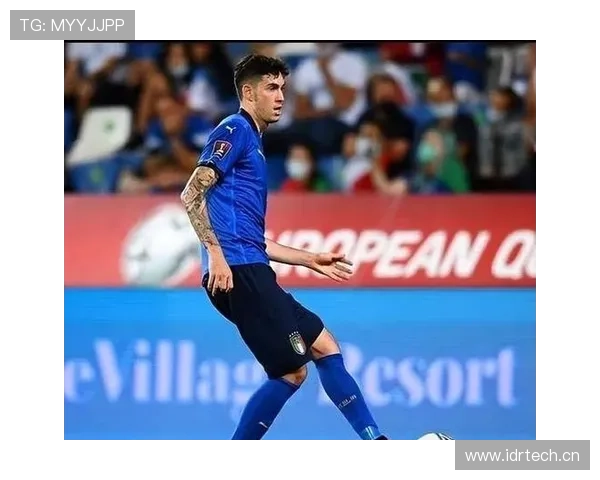 巴斯托尼防线领导