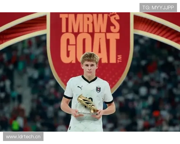 英超约阿内斯·延森 英超约阿内斯·延森