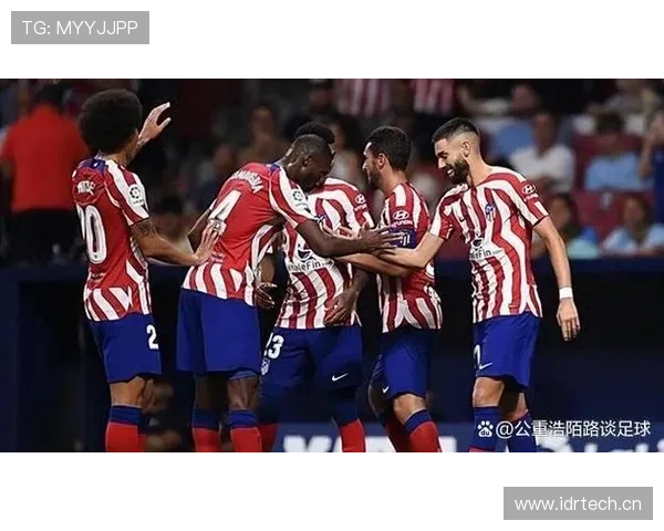 奥萨苏纳防守体系