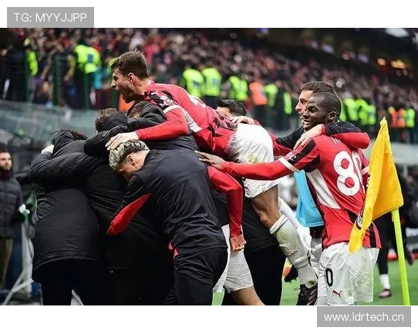 帕尔马攻防平衡