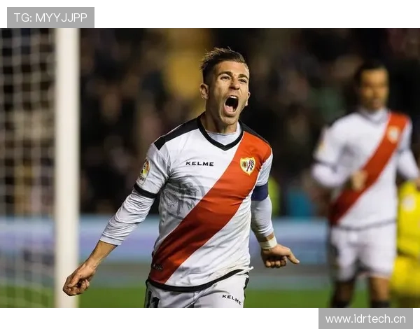 巴列卡诺本赛季防守反击战术成效显著，防守稳固反击效率持续提升