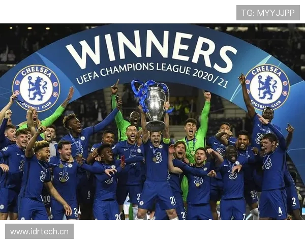 英超球队当前赛季主流阵型分布及战术趋势分析