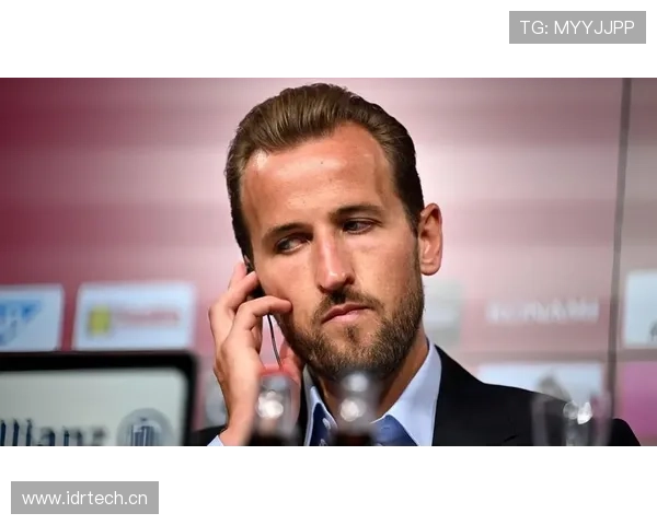 哈里·凯恩冲击英超历史射手榜第一的可能性分析