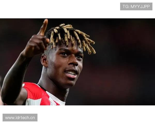 尼科·威廉斯边路助攻爆发解析