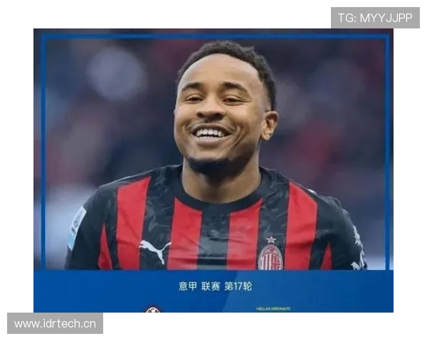 小空间处理能力：恩昆库如何持续制造机会