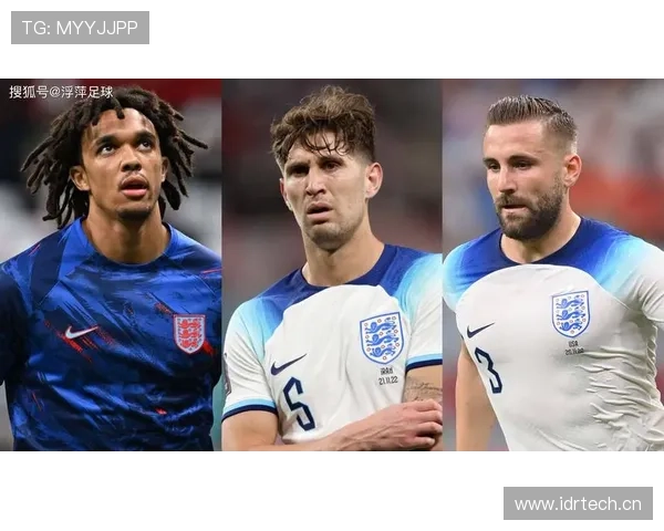 特伦特·亚历山大-阿诺德：攻强守弱争议解析