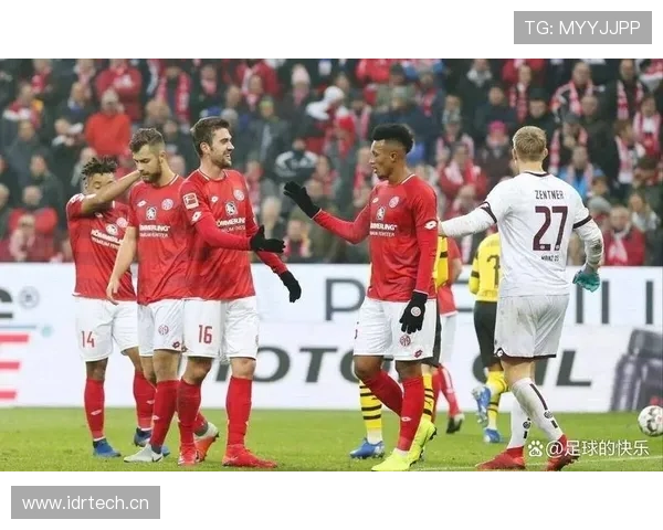 拜仁防线问题持续暴露，对球队争冠走势造成影响