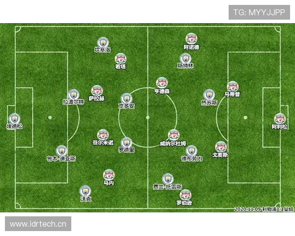 萨卡对阵曼城与利物浦的强强对话表现分析