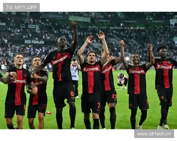 博尼法斯:欧战黑马到顶级联赛荣誉跃迁解析 博尼法斯:欧战黑马到顶级联赛荣誉跃迁解析