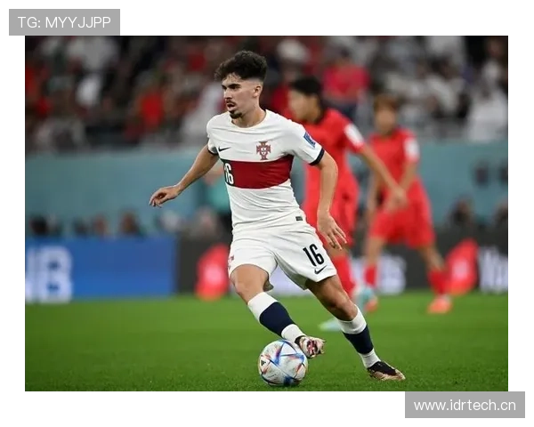 维蒂尼亚防守能力被质疑:拦截效率与位置感存疑 维蒂尼亚防守能力被质疑:拦截效率与位置感存疑