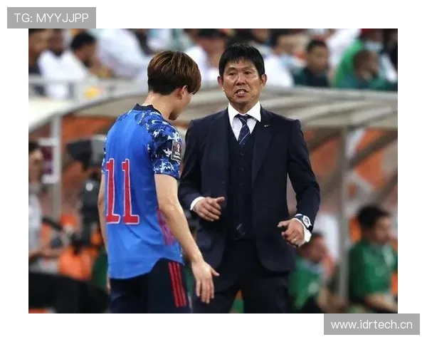 久保建英因政策离开巴萨回归日本的生涯转折解析