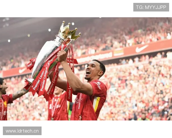 利物浦攻防转换稳定性面临考验，赢球仍难掩体系失衡隐患