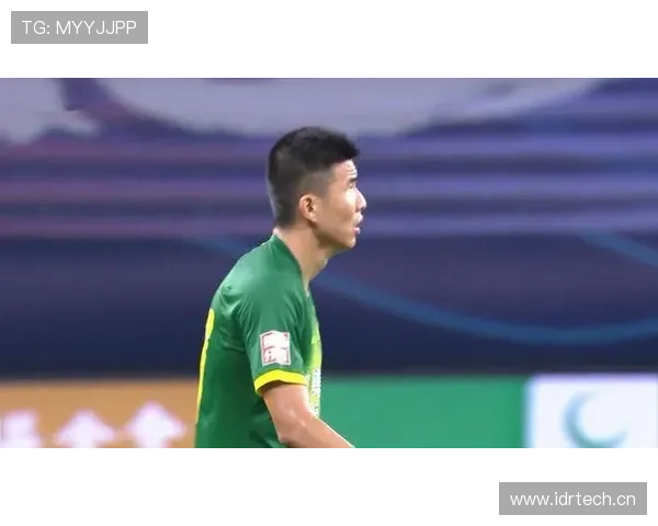 国安攻防转换失衡加剧，防守漏洞成比进攻乏力更致命隐患