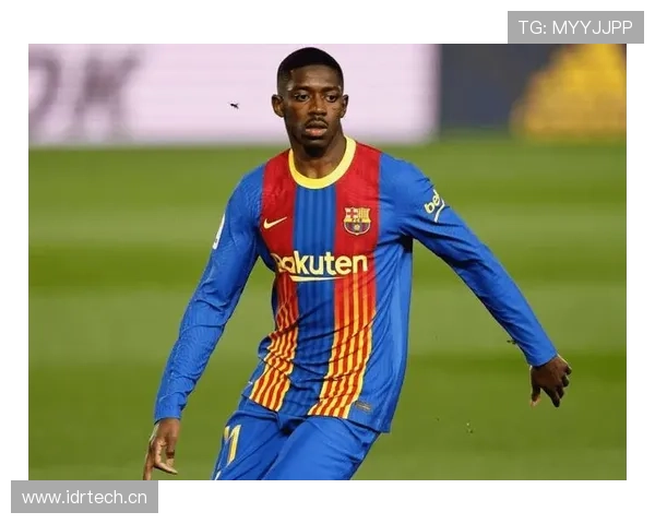 巴萨复苏势头初显,是持续回暖还是短期假象? 巴萨复苏势头初显,是持续回暖还是短期假象?