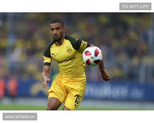 多特防线稳定性承压:近期表现波动对赛季走势形成制约 多特防线稳定性承压:近期表现波动对赛季走势形成制约