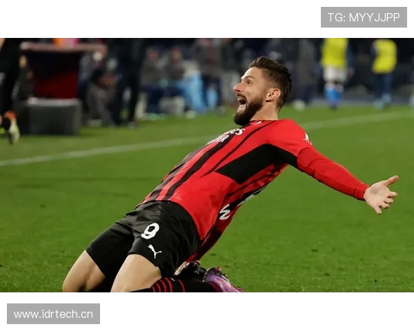 拉齐奥争冠能力不足问题显现,对赛季争冠形势产生影响 拉齐奥争冠能力不足问题显现,对赛季争冠形势产生影响