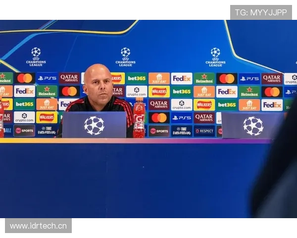 巴萨数据占优却难胜强队,问题是否仅是运气不佳? 巴萨数据占优却难胜强队,问题是否仅是运气不佳?