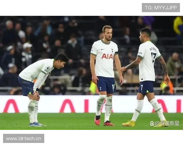 热刺战绩波动,进攻亮眼难掩全队稳定性承压 热刺战绩波动,进攻亮眼难掩全队稳定性承压