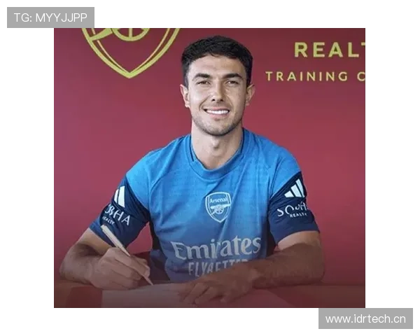 祖比门迪 vs 卡马文加：技术型中场的控球与推进差异