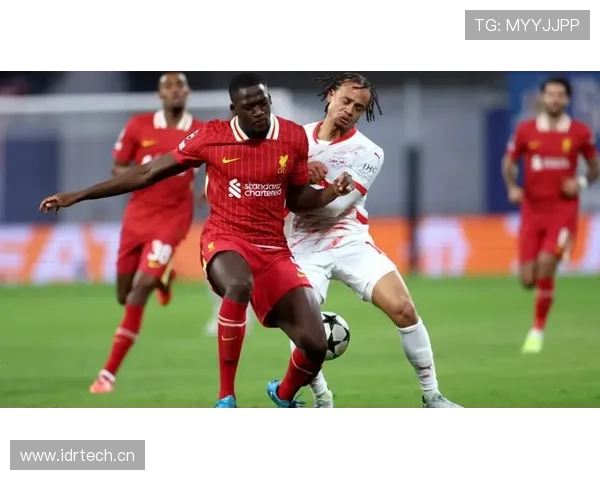 莱比锡红牛资本背景变化：对德甲竞争格局带来持续影响