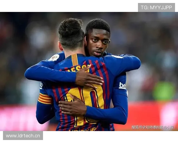 登贝莱 vs 萨卡:边路进攻稳定性对比 登贝莱 vs 萨卡:边路进攻稳定性对比