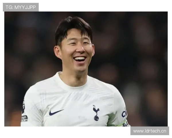 孙兴慜是否适配豪门战术体系与角色需求 孙兴慜是否适配豪门战术体系与角色需求