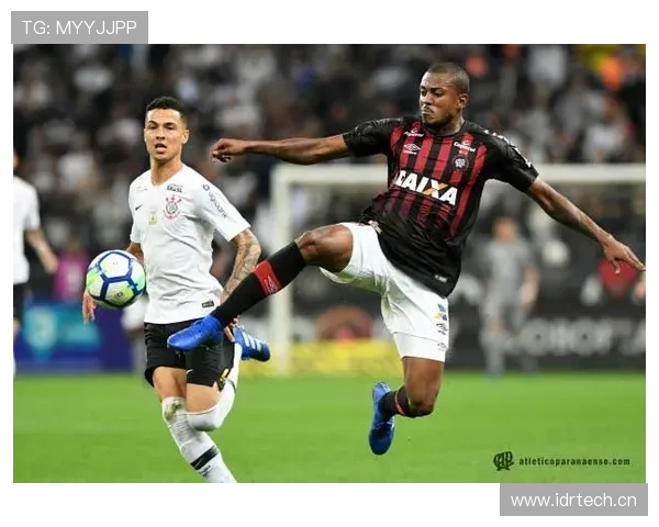 佩德里与穆西亚拉:控场能力与突破能力对比分析 佩德里与穆西亚拉:控场能力与突破能力对比分析