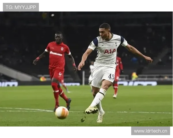 维尼修斯是否太独？战术角色与进攻参与度解析