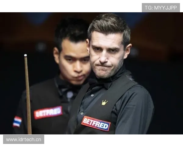 萨卡强强对话中的关键战表现与稳定性分析