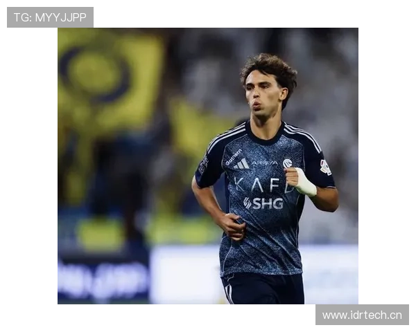 利雅得胜利领跑沙特联,统治力是否已确立? 利雅得胜利领跑沙特联,统治力是否已确立?