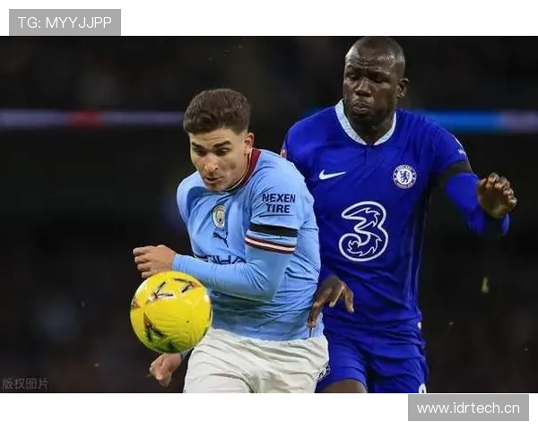 切尔西危机爆发!战术混乱与管理层分歧,豪门定位何去何从?