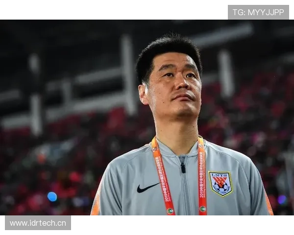 山东泰山:能否重回巅峰,关键阶段表现与竞争格局变化成考验 山东泰山:能否重回巅峰,关键阶段表现与竞争格局变化成考验