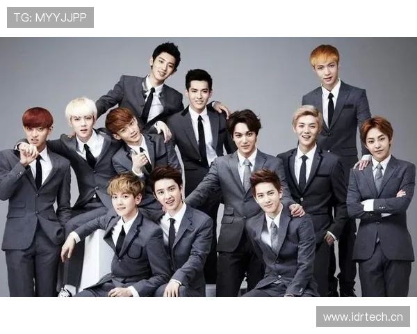 亚马尔是否被高估：媒体造星还是实力兑现