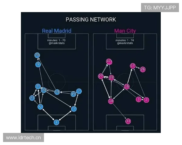 卡马文加欧冠逆转中的隐性战术贡献解析 卡马文加欧冠逆转中的隐性战术贡献解析