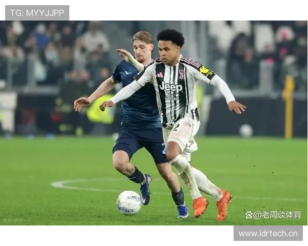 尤文图斯控球率提升却难持续压制对手,进攻效率与节奏控制成关键制约