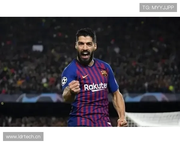 巴萨进攻体系过度依赖边路,其单一性已对赛季战术稳定性形成制约