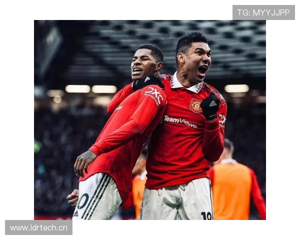 曼联防守体系漏洞频出,对争冠形势的稳定性造成影响 曼联防守体系漏洞频出,对争冠形势的稳定性造成影响