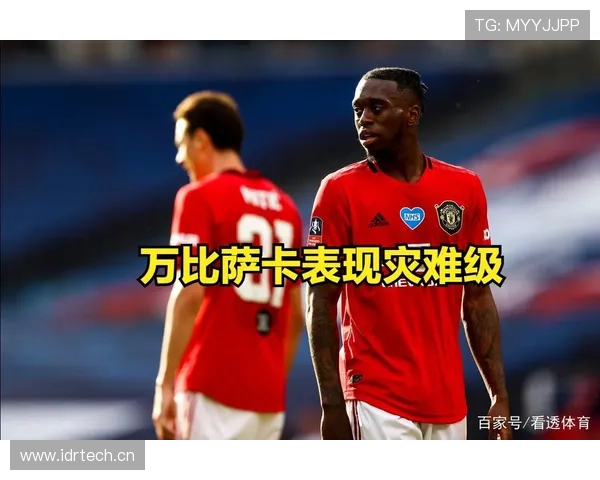 曼城连胜背后结构性问题表现波动,是否影响赛季竞争格局稳定性 曼城连胜背后结构性问题表现波动,是否影响赛季竞争格局稳定性