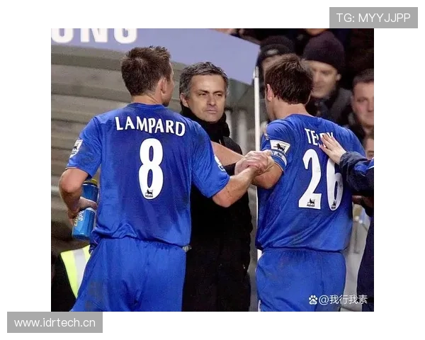 切尔西核心球员尚未确立,球队阵容稳定性面临考验 切尔西核心球员尚未确立,球队阵容稳定性面临考验