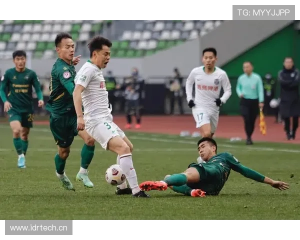 国安进攻流畅但终结乏力，问题已逐步反映在比赛结果中